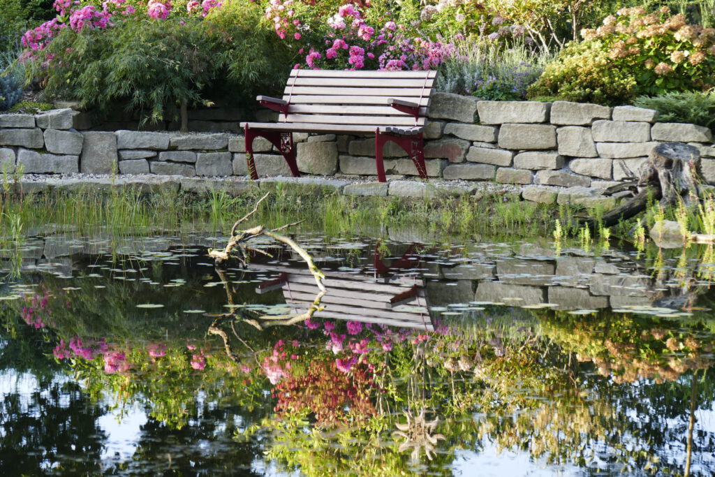 garten+wasser.2_ED_1060803