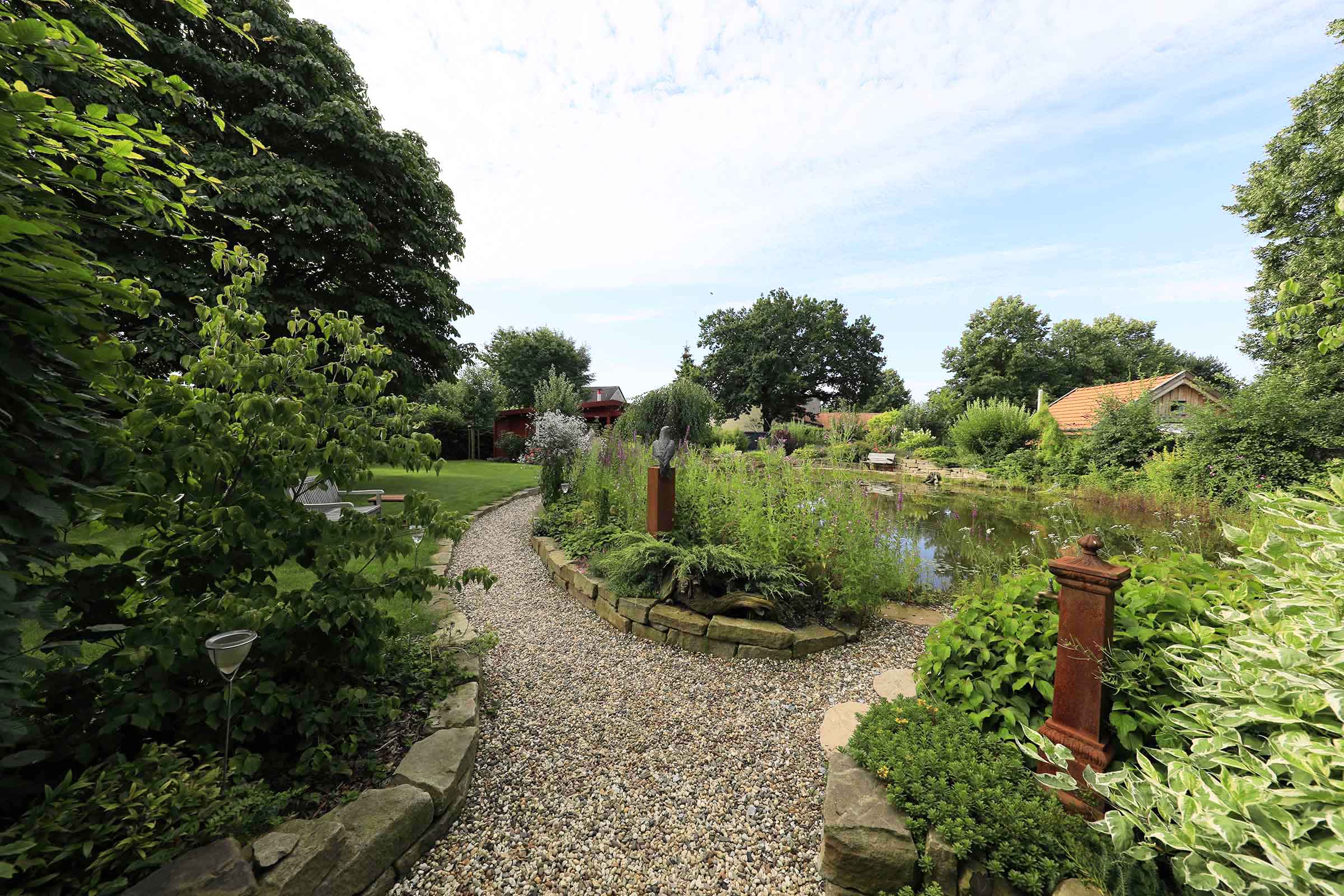 garten+wasser.7_ED_M5A4757_KLEIN