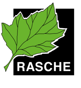 logo_RASCHE
