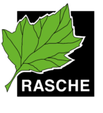 logo_RASCHE