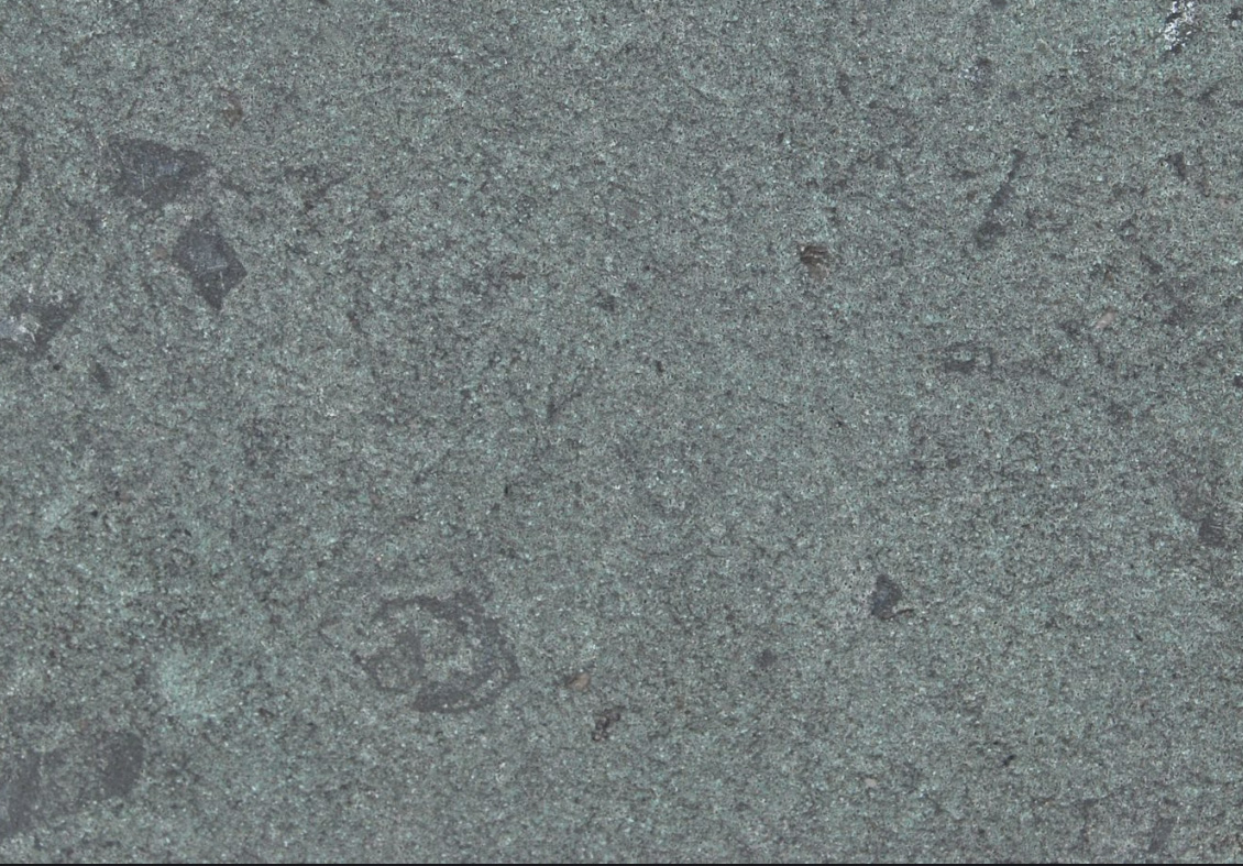 materialien.3_anröchter.stein materialien.3_anröchter.stein
