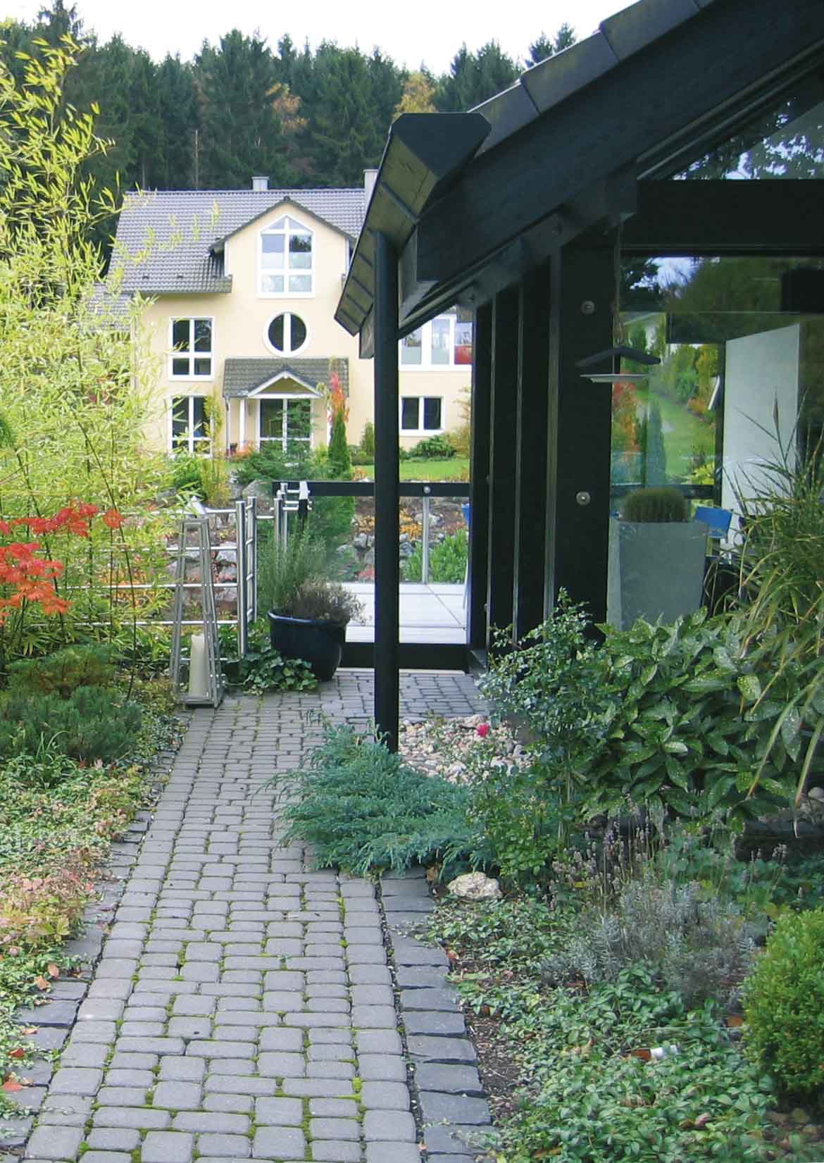privatgarten.4_romes.hoch