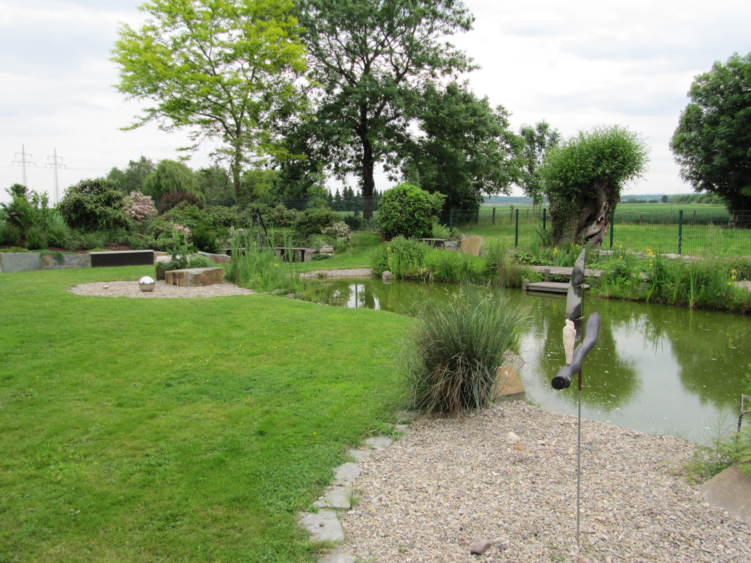 garten+wasser.8_IMG_0270