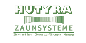 partnerlogos_hutyra