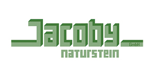 partnerlogos_jacoby