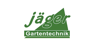 partnerlogos_jäger