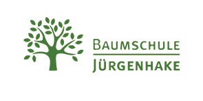 partnerlogos_jürgenhake