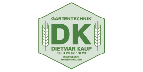 partnerlogos_kaup