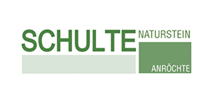 partnerlogos_schulte