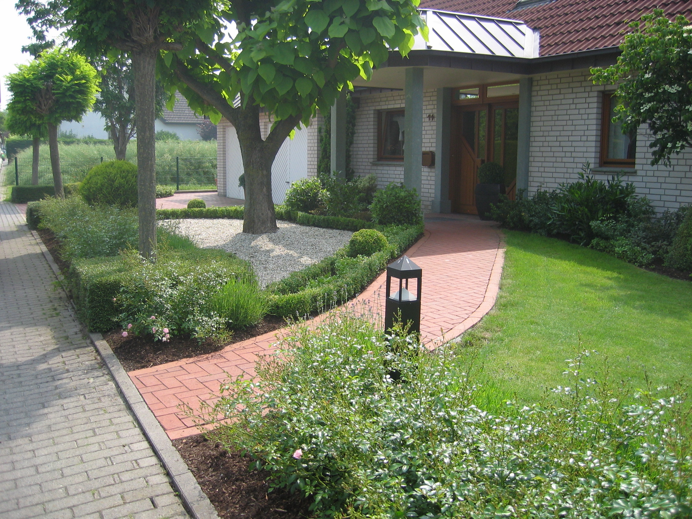 privatgarten.6_IMG_6254
