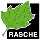 Rasche Garten- und Landschaftsgestaltung